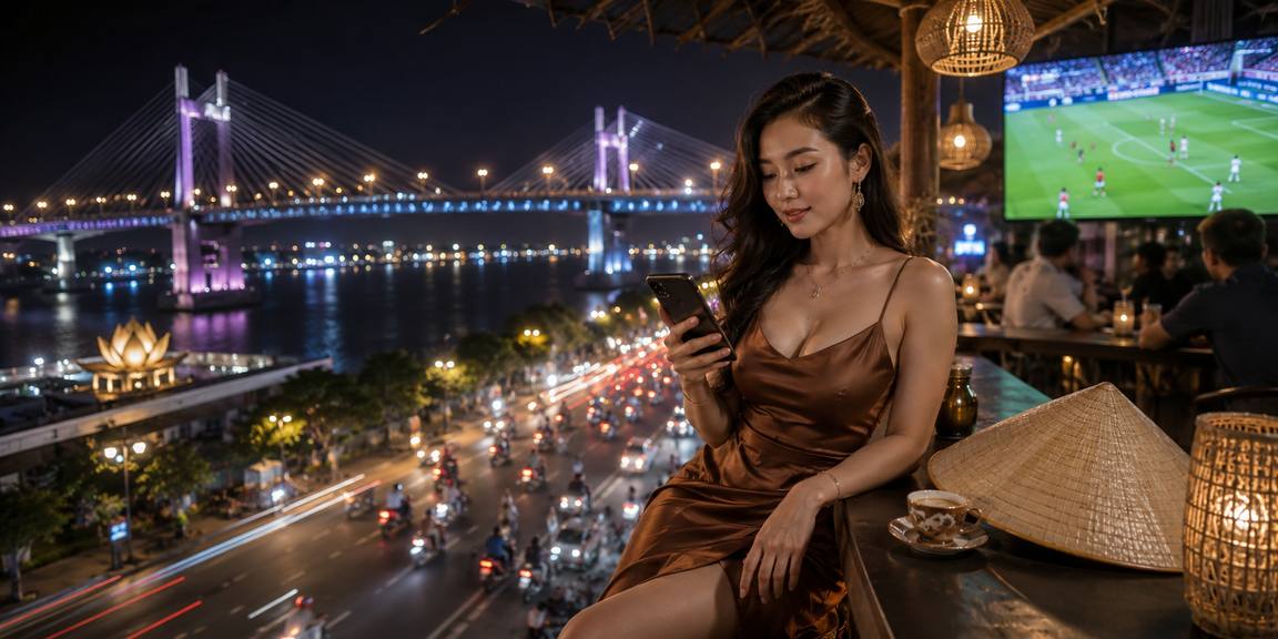thomovip casino app visual