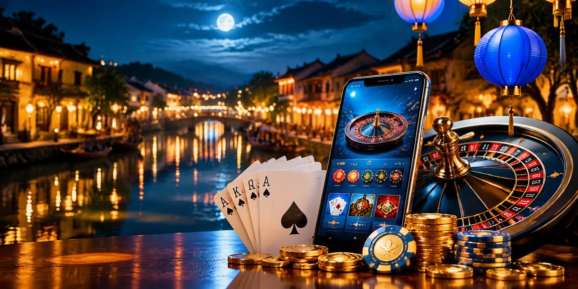 thomovip Hỗ Trợ Viettel Money