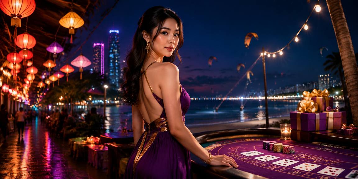 thomovip Tất cả những gì bạn cần trong một ứng dụng