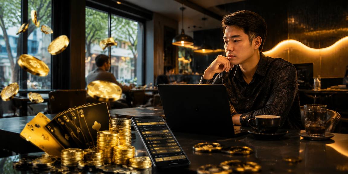 thomovip Dùng Viettel Money trên thomovip