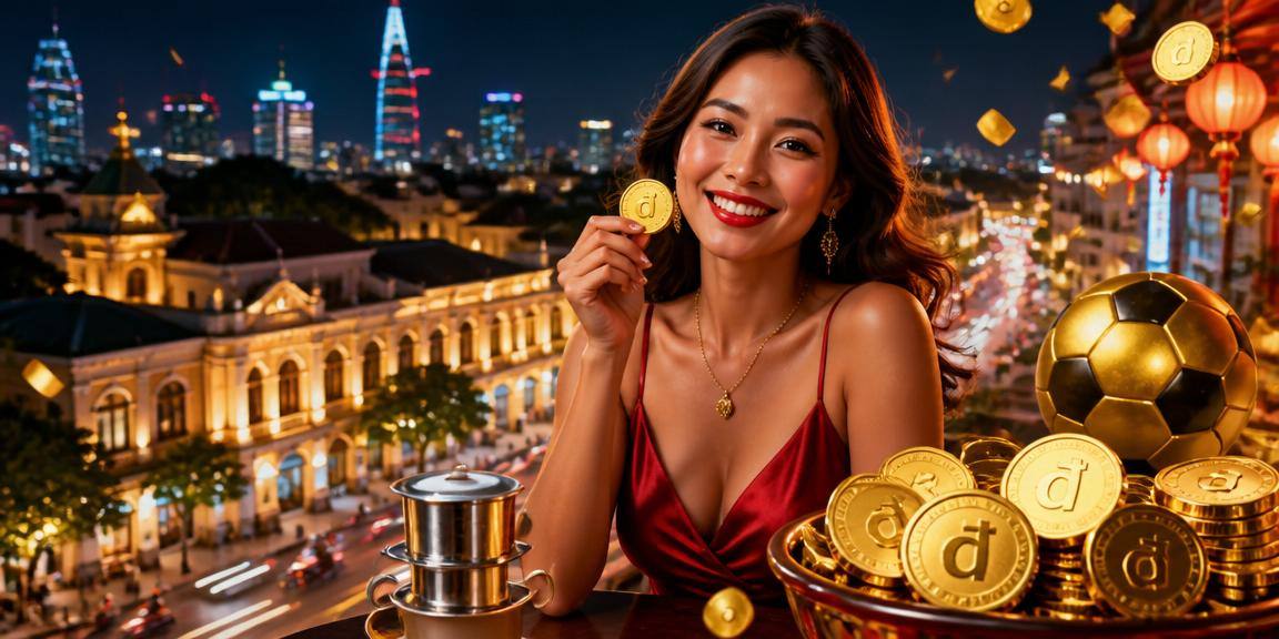 thomovip Viettel Money hoạt động thế nào tại thomovip