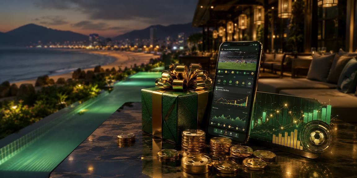 thomovip Su Tu Vang Slot Hoạt Động Như Thế Nào